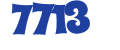 АО НСПК «Мир»