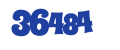 ГБУ РК 
