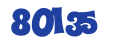 ООО 