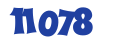 ПАО «ЛУКОЙЛ»