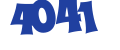 ПАО «ЛУКОЙЛ»