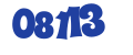 АО НСПК «Мир»