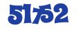 АО НСПК «Мир»
