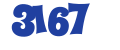 СПАО «Ингосстрах»