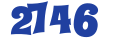 АО НСПК «Мир»