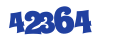 АО НСПК «Мир»