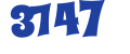 АО НСПК «Мир»