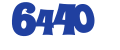 ГБУ РК 