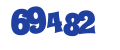 ГБУ РК 