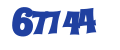 АО НСПК «Мир»