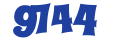 ГБУ РК 