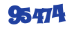 АО НСПК «Мир»