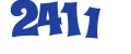 ГБУ РК 