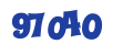 АО НСПК «Мир»