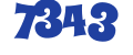 СПАО «Ингосстрах»