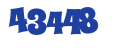 АО НСПК «Мир»