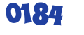 ГБУ РК 