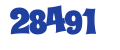 СПАО «Ингосстрах»