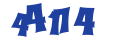 АО НСПК «Мир»