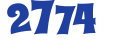ГБУ РК 