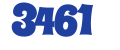 АО НСПК «Мир»