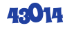 СГУ им. Питирима Сорокина