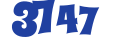 ГБУ РК 