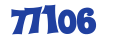 АО НСПК «Мир»