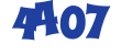 ПАО «ЛУКОЙЛ»