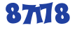 АО НСПК «Мир»