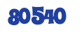 СПАО «Ингосстрах»