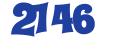 ГБУ РК 