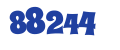 ГБУ РК 