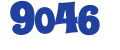 ОАО «Комитекс»