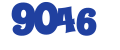ОАО «Комитекс»
