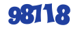 АО НСПК «Мир»