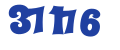 ОАО «Комитекс»