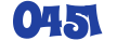 АО НСПК «Мир»