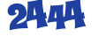 Страховая Группа 