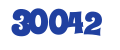ООО 