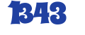 АО НСПК «Мир»
