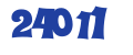 ОАО «Комитекс»