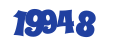 ГБУ РК 