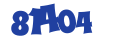 АО НСПК «Мир»