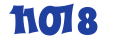 ПАО «ЛУКОЙЛ»