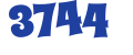 ПАО «ЛУКОЙЛ»