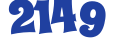 ГБУ РК 