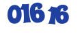 АО НСПК «Мир»
