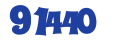 ОАО «Комитекс»