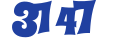 АО НСПК «Мир»